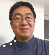 長生治療院のスタッフ1